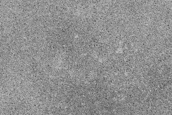 Cost of Aggregate Concrete Repair in Tuscaloosa
