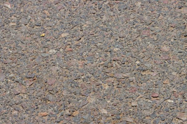 Aggregate Driveway Repair in Tuscaloosa