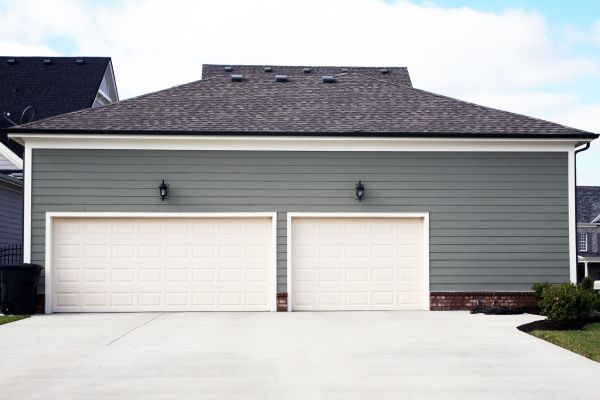 Cement Driveway Repair in Tuscaloosa