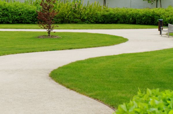 Cost of Walkway Repair in Tuscaloosa