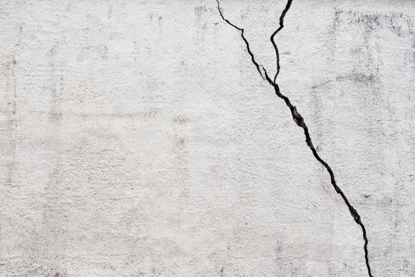 Cost of Patio Crack Repair in Tuscaloosa