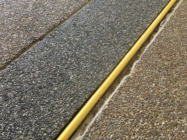 Cost of Aggregate Repair in Tuscaloosa