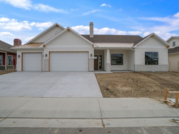 Cost of Driveway Approach Repair in Tuscaloosa